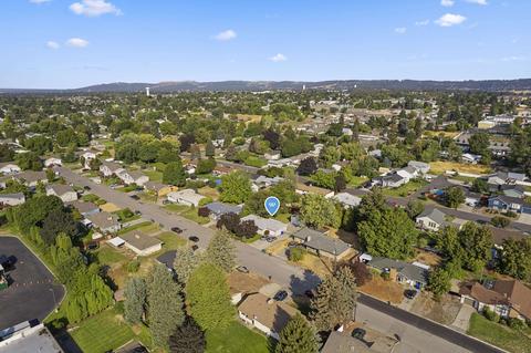 13723 E Riverside Ave, Spokane Valley, WA 99216 photo 43