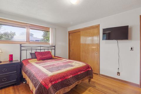 13723 E Riverside Ave, Spokane Valley, WA 99216 photo 16
