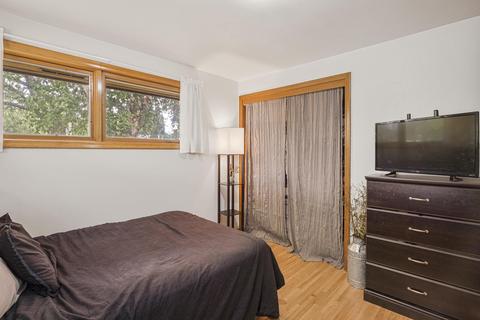 13723 E Riverside Ave, Spokane Valley, WA 99216 photo 18