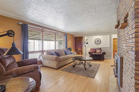 13723 E Riverside Ave, Spokane Valley, WA 99216 photo 5