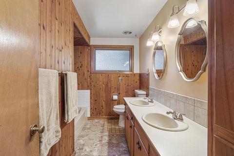 13723 E Riverside Ave, Spokane Valley, WA 99216 photo 21