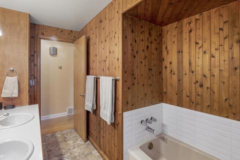 13723 E Riverside Ave, Spokane Valley, WA 99216 photo 22