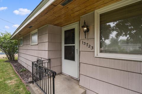 13723 E Riverside Ave, Spokane Valley, WA 99216 photo 4