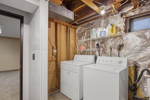 13723 E Riverside Ave, Spokane Valley, WA 99216 photo 27
