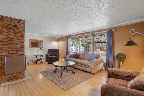 13723 E Riverside Ave, Spokane Valley, WA 99216 photo 9