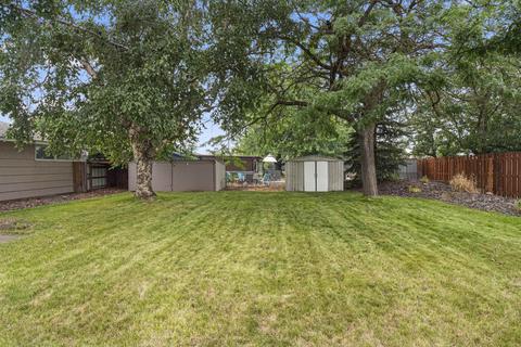 13723 E Riverside Ave, Spokane Valley, WA 99216 photo 38