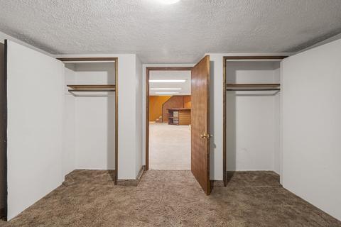 13723 E Riverside Ave, Spokane Valley, WA 99216 photo 31