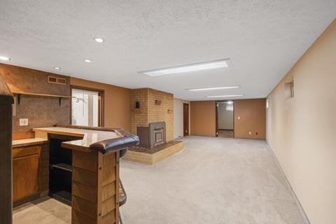 13723 E Riverside Ave, Spokane Valley, WA 99216 photo 23