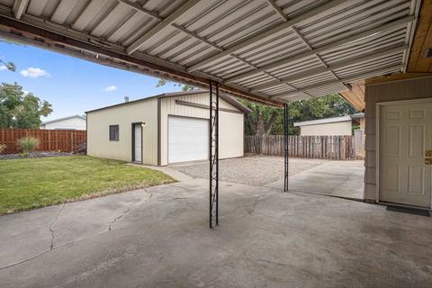 13723 E Riverside Ave, Spokane Valley, WA 99216 photo 35