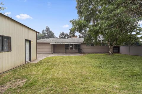 13723 E Riverside Ave, Spokane Valley, WA 99216 photo 37