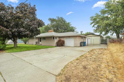 13723 E Riverside Ave, Spokane Valley, WA 99216 photo 3