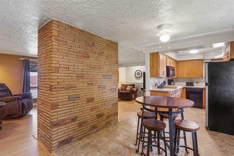 13723 E Riverside Ave, Spokane Valley, WA 99216 photo 11