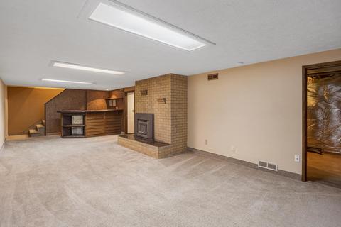 13723 E Riverside Ave, Spokane Valley, WA 99216 photo 29