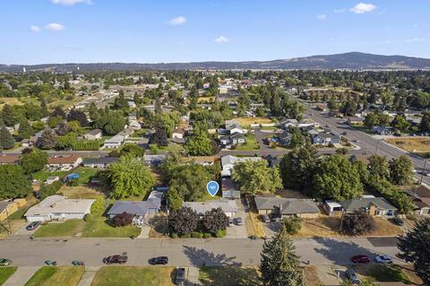 13723 E Riverside Ave, Spokane Valley, WA 99216 photo 44