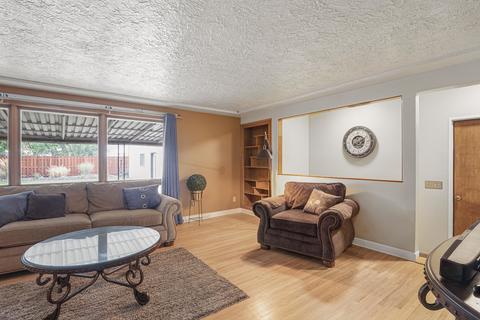 13723 E Riverside Ave, Spokane Valley, WA 99216 photo 7