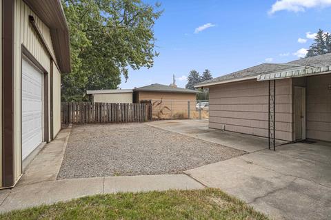 13723 E Riverside Ave, Spokane Valley, WA 99216 photo 39