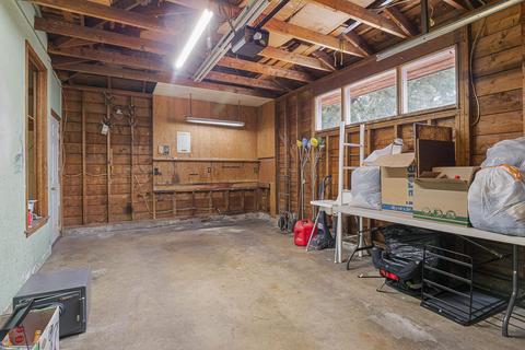 13723 E Riverside Ave, Spokane Valley, WA 99216 photo 34