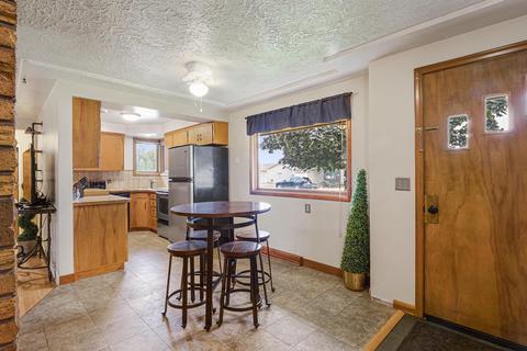 13723 E Riverside Ave, Spokane Valley, WA 99216 photo 12