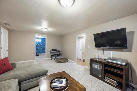10819 E 7th Ave, Spokane Valley, WA 99206 photo 17