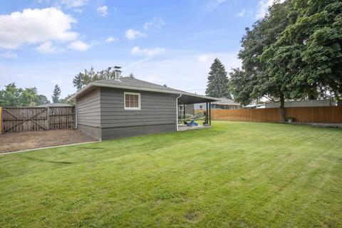 10819 E 7th Ave, Spokane Valley, WA 99206 photo 24