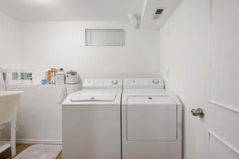 10819 E 7th Ave, Spokane Valley, WA 99206 photo 21