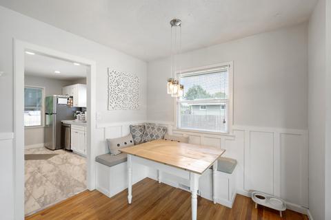 10819 E 7th Ave, Spokane Valley, WA 99206 photo 8