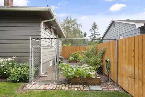 10819 E 7th Ave, Spokane Valley, WA 99206 photo 26