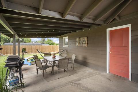 10819 E 7th Ave, Spokane Valley, WA 99206 photo 22