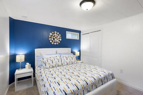 10819 E 7th Ave, Spokane Valley, WA 99206 photo 19
