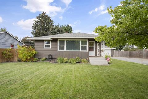10819 E 7th Ave, Spokane Valley, WA 99206 photo 1