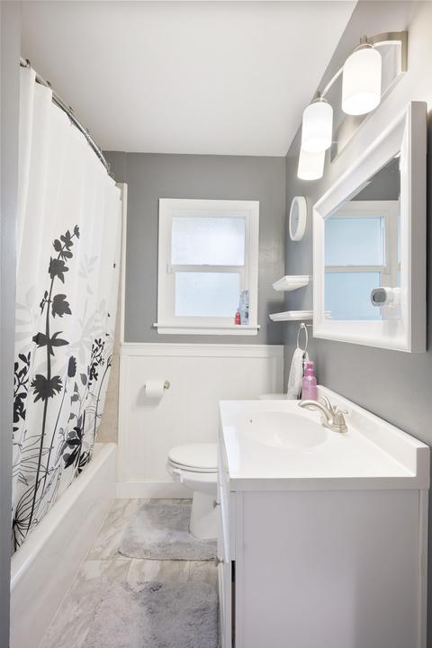 10819 E 7th Ave, Spokane Valley, WA 99206 photo 14