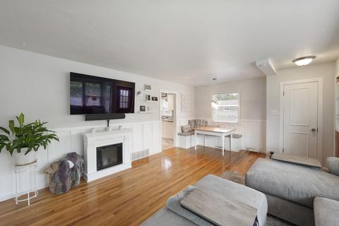 10819 E 7th Ave, Spokane Valley, WA 99206 photo 5