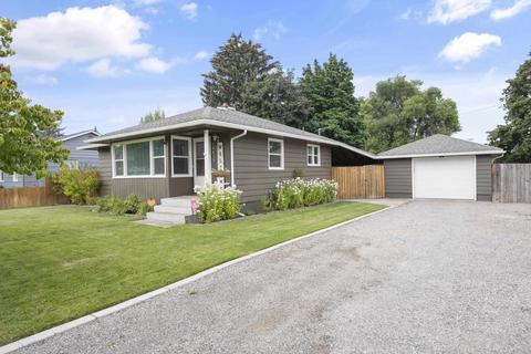10819 E 7th Ave, Spokane Valley, WA 99206 photo 2