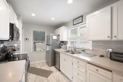10819 E 7th Ave, Spokane Valley, WA 99206 photo 10
