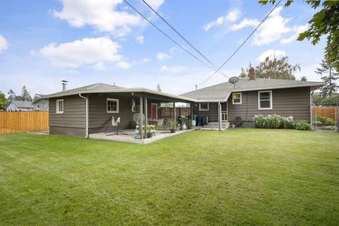 10819 E 7th Ave, Spokane Valley, WA 99206 photo 23
