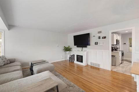 10819 E 7th Ave, Spokane Valley, WA 99206 photo 3