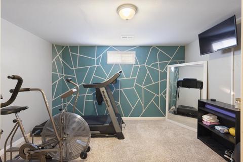 10819 E 7th Ave, Spokane Valley, WA 99206 photo 18
