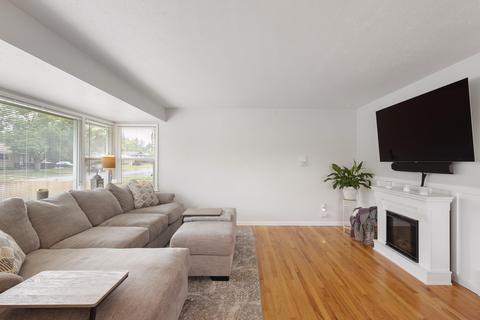 10819 E 7th Ave, Spokane Valley, WA 99206 photo 4