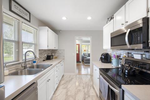 10819 E 7th Ave, Spokane Valley, WA 99206 photo 11