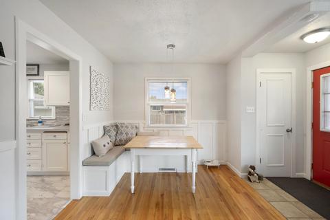 10819 E 7th Ave, Spokane Valley, WA 99206 photo 7