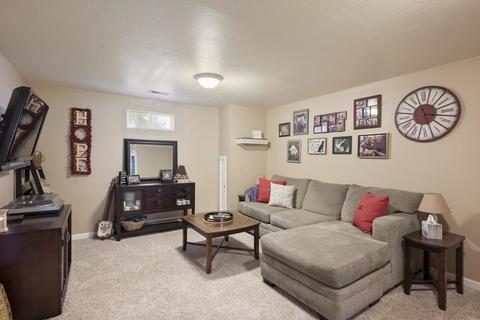 10819 E 7th Ave, Spokane Valley, WA 99206 photo 16