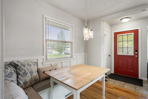 10819 E 7th Ave, Spokane Valley, WA 99206 photo 6