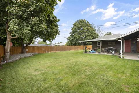 10819 E 7th Ave, Spokane Valley, WA 99206 photo 25