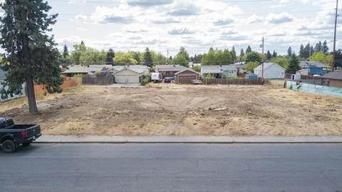 1024 E Decatur St, Spokane, WA 99208 photo 2