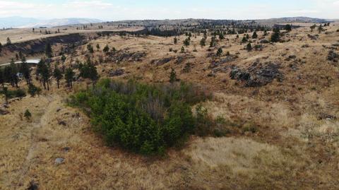 Nnn Serenitys Way, Other, WA 98840