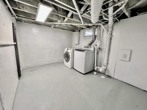 1027 E Longfellow Ave, Spokane, WA 99207 photo 29