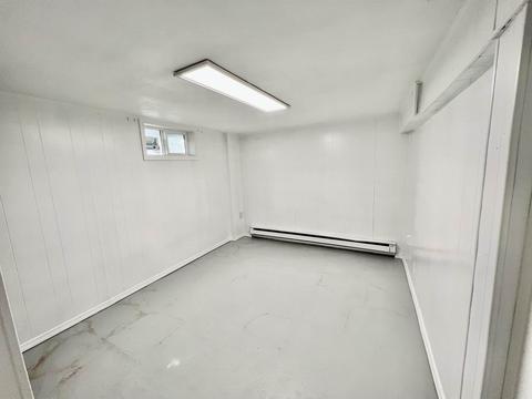 1027 E Longfellow Ave, Spokane, WA 99207 photo 27