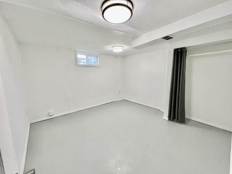 1027 E Longfellow Ave, Spokane, WA 99207 photo 25