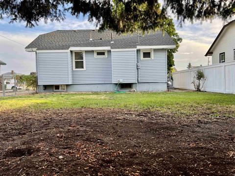 1027 E Longfellow Ave, Spokane, WA 99207 photo 9