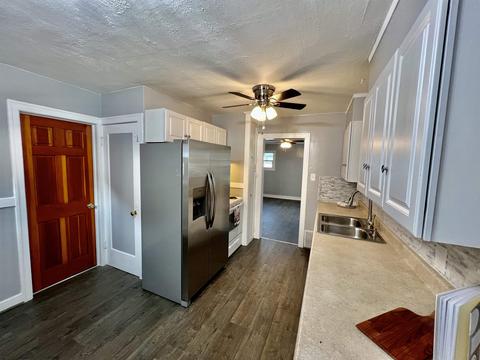 1027 E Longfellow Ave, Spokane, WA 99207 photo 15